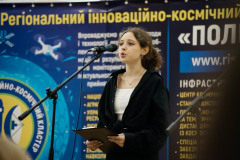 AAA_8480