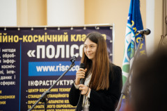 AAA_8482