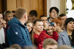 AAA_8485