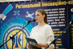 AAA_8501