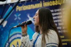AAA_8507