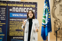 AAA_8553