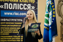 AAA_8557