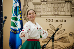 AAA_8614