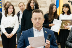 AAA_8710
