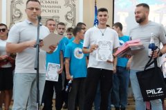 зображення_viber_2024-09-25_18-34-33-189