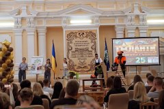 photo_2024-10-01_10-24-24