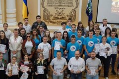 photo_2024-10-01_10-24-28