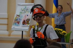 photo_2024-10-01_10-24-39