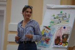 photo_2024-10-01_10-24-43