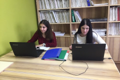 viber-image-2019-03-11-10.41.49