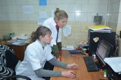 viber-image-2019-03-11-11.47.53