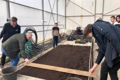 472473427_1140333404113890_2330012606381656935_n