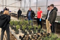 472483815_1140333224113908_7600266316713062996_n