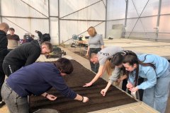 472682384_1140333084113922_62769172482363992_n