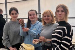 472702420_1140333340780563_4757564415669005534_n