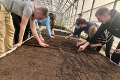 472716710_1140333520780545_8783035016036612281_n