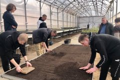 472718277_1140333090780588_1119457646607045592_n