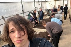 472718490_1140333080780589_424451822944620412_n