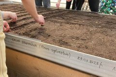 472720353_1140333134113917_4476080086718883892_n