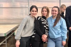 472744500_1140333357447228_1470816351413347131_n