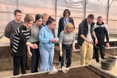 472751720_1140333364113894_944285136643097380_n