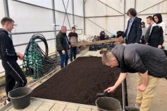 472829925_1140333360780561_6239665573900665406_n