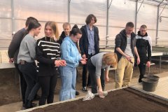 472845626_1140333350780562_742736347512970668_n