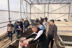 472846715_1140333097447254_5594778050544693887_n