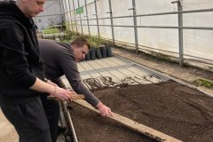 472852491_1140333100780587_3541478802980101836_n