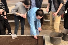 472920948_1140333524113878_6271717036329719882_n