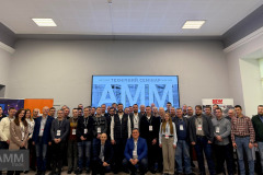 головна-технічний-семінар