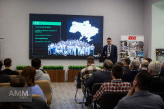 642279058_1409107754341823_689159027486352556_n