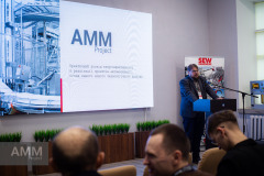 643430394_1409107911008474_7364363730945620389_n