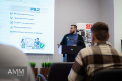 643734755_1515871800543630_7345686415683060300_n