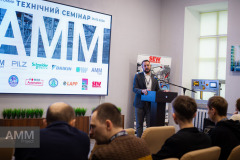 643795167_1409107367675195_6743757203507385333_n