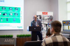 643808464_1515871723876971_2777871226258143579_n