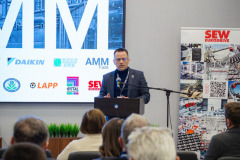 643837422_1515871733876970_6259531026599221772_n