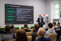 643845571_1515871820543628_8886626967201224699_n