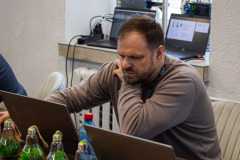 643869930_1515871653876978_1273471457441567188_n