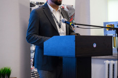 643875901_1516251827172294_5408042288947727842_n