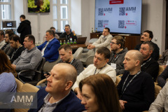 643877989_1515871827210294_93031603214531696_n