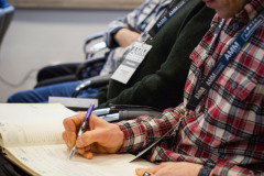 643885552_1515871620543648_5238928983635961505_n