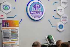 644096102_1409107557675176_1855887857820412572_n