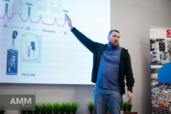 644189611_1516251900505620_1994346244460502826_n