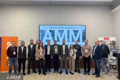 645298204_1516245590506251_219646536774958649_n