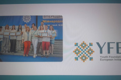 687035583_2055861088642818_6459037296901998811_n