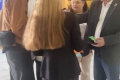 687640848_4495047240822438_4318297404337312573_n