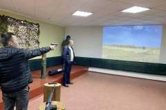 515108042_24442880251984194_8661231644867893314_n