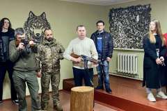 515328241_24442880268650859_5817291197759756204_n